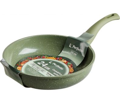  Perfecto Linea Cook&Fun 55-245511
