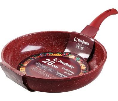  Perfecto Linea Cook&Fun 55-265812
