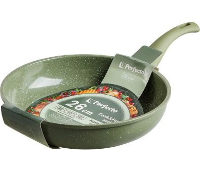  Perfecto Linea Cook&Fun 55-265813