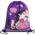    BRAUBERG Kids. Sweet Cheeks 272390