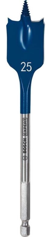 Сверло Bosch 2.608.900.322