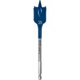 Сверло Bosch 2.608.900.322