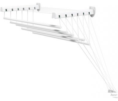    Gimi Lift 100  (10460103)
