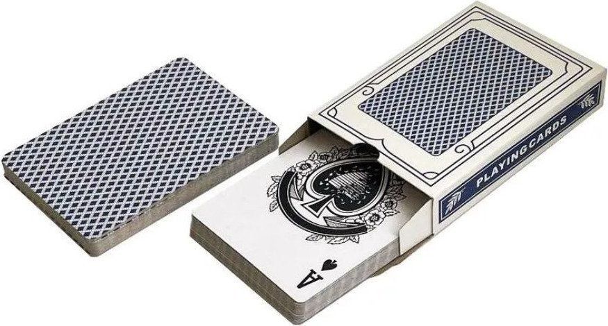Карточная игра Partida Ultimate 2.0 ul500