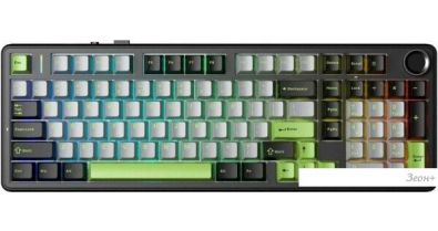 AULA F99 Pro (//)