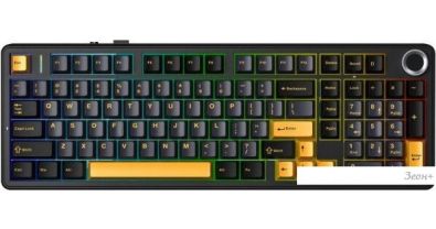 AULA F99 Pro (/)