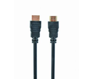  Cablexpert CC-HDMI4-7.5M