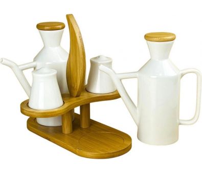  Lenardi Bamboo 140-101