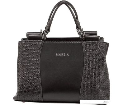   Marzia 750-6120-BLK ()