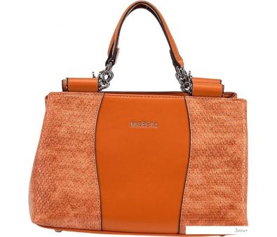  Marzia 750-6120-BRW ()