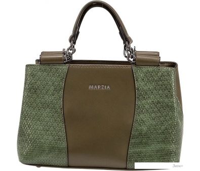   Marzia 750-6120-GRN ()