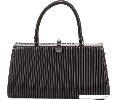   Marzia 750-6900-BLK ()