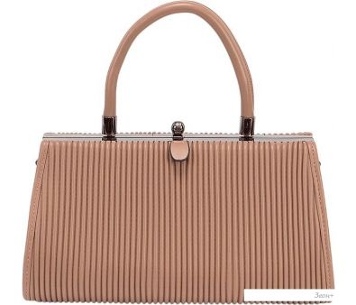   Marzia 750-6900-COF ()