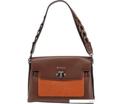   Marzia 755-3182-BRW ()