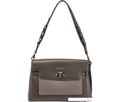   Marzia 755-3182-GRY ()
