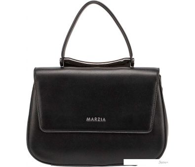   Marzia 755-3272-BLK ()
