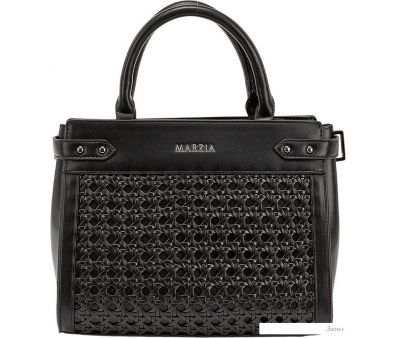   Marzia 755-36335-BLK ()