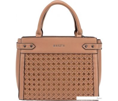   Marzia 755-36335-BRW ()