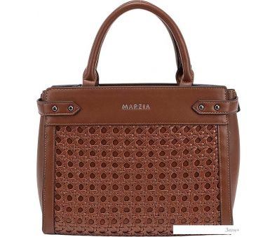   Marzia 755-36335-COF ()