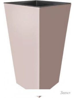  GardenPlast  3 00212 ()