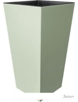  GardenPlast  3 00213 ()