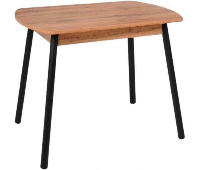   Listvig  Mini R  ( /)