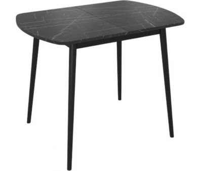  Listvig  Mini R  (  /)