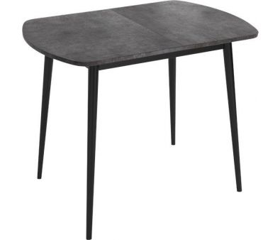   Listvig  Mini R  ( /)