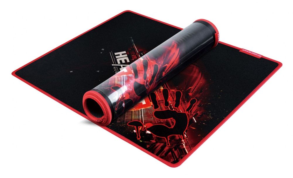 Коврик для мыши A4Tech Bloody B-071