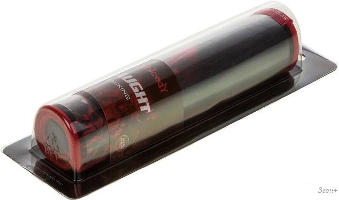 Коврик для мыши A4Tech Bloody B-072