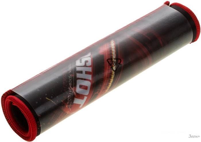 Коврик для мыши A4Tech Bloody B-072