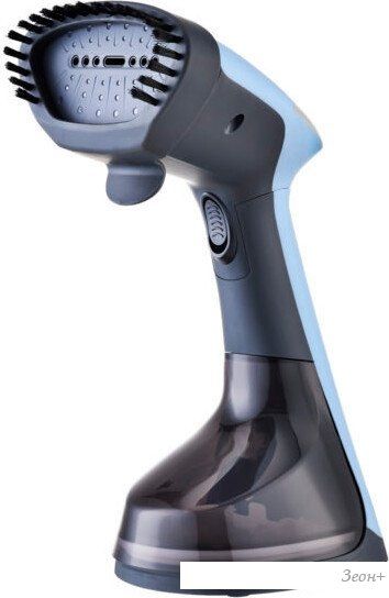 Отпариватель CENTEK CT-2397