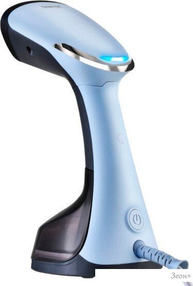 Отпариватель CENTEK CT-2397