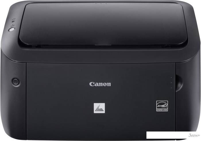 Принтер Canon i-SENSYS LBP6030B