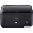  Canon i-SENSYS LBP6030B