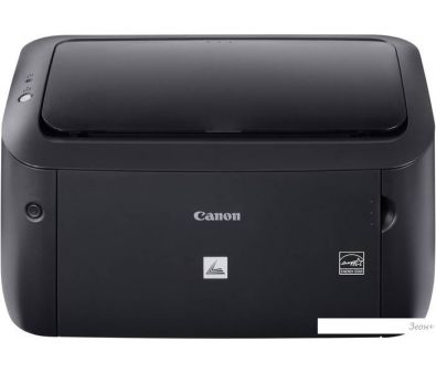  Canon i-SENSYS LBP6030B