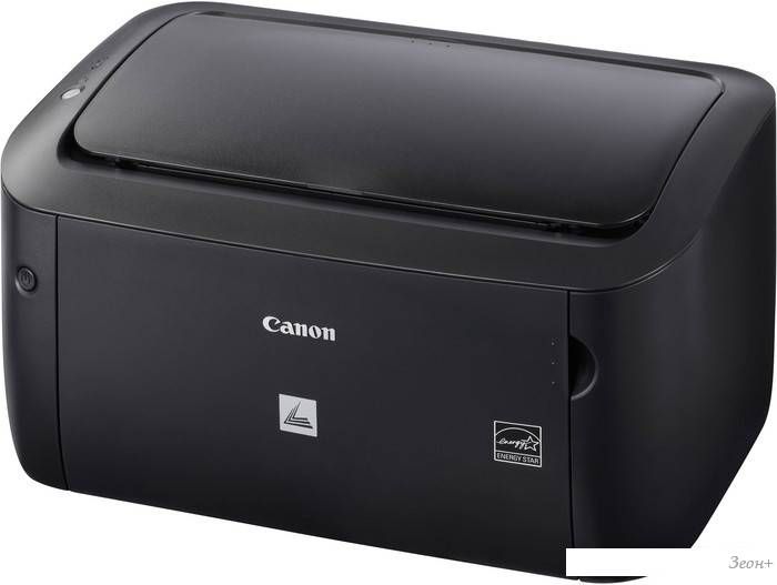 Принтер Canon i-SENSYS LBP6030B
