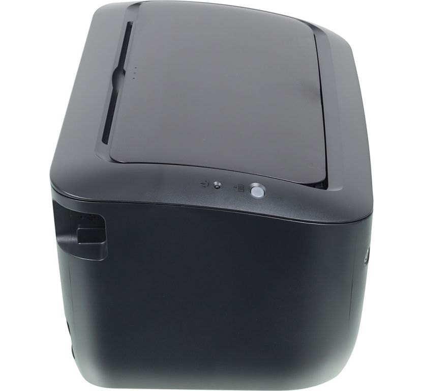 Принтер Canon i-SENSYS LBP6030B