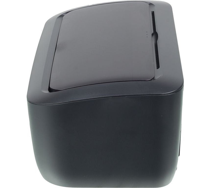 Принтер Canon i-SENSYS LBP6030B