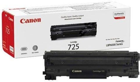 Принтер Canon i-SENSYS LBP6030B