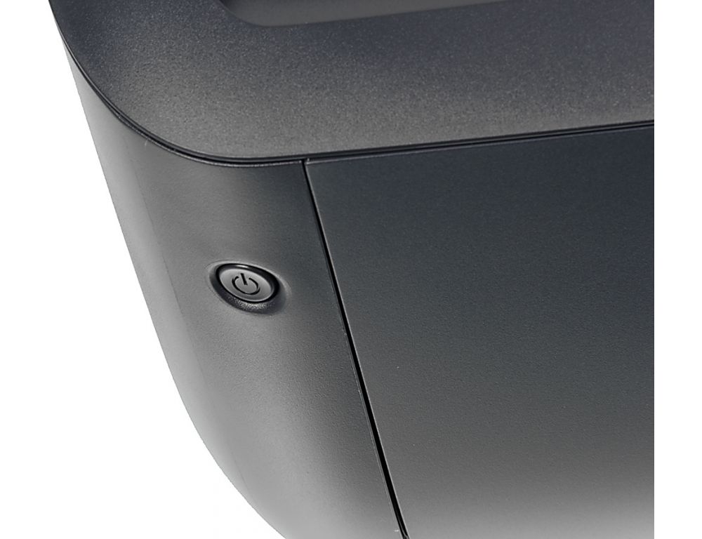 Принтер Canon i-SENSYS LBP6030B