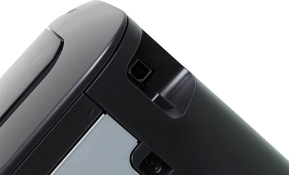 Принтер Canon i-SENSYS LBP6030B