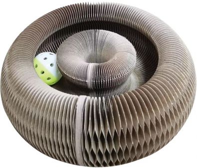  SkyRus Organic Ball  00394/SR