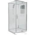 Душевая кабина Grossman GR170QR 100x100