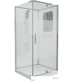   Grossman GR170QR 100x100