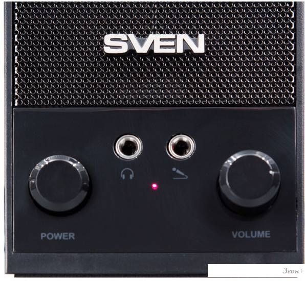 Акустика SVEN SPS-604