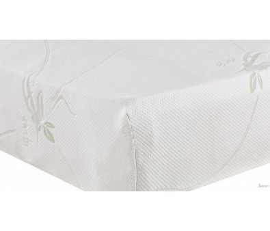   Primavelle Green tea 90200 130006204-gt (-)