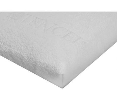   Primavelle Tencel 180200 130004210-T ()