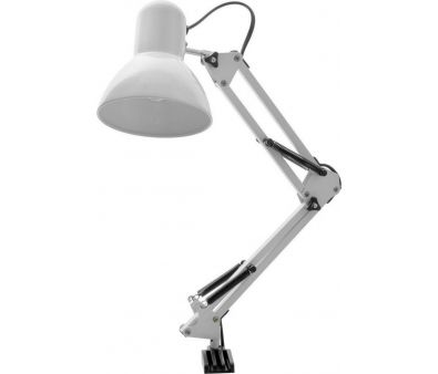   Risalux 739948 ()