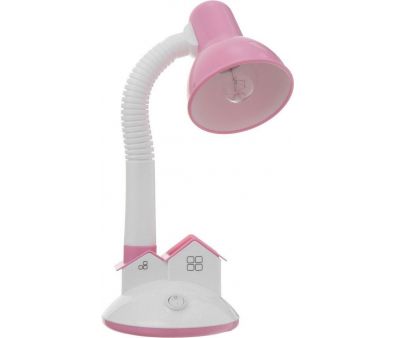   Risalux  9604889 ()